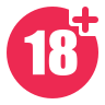 fb18 Baixar Jogos Slots