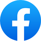 fb18 Cassino Site oficial