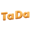 fb18 Jogos TaDa
