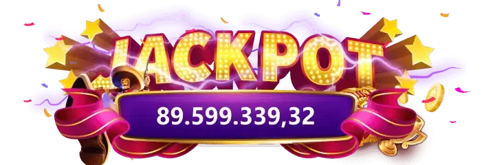 fb18 Plataforma App de Slots