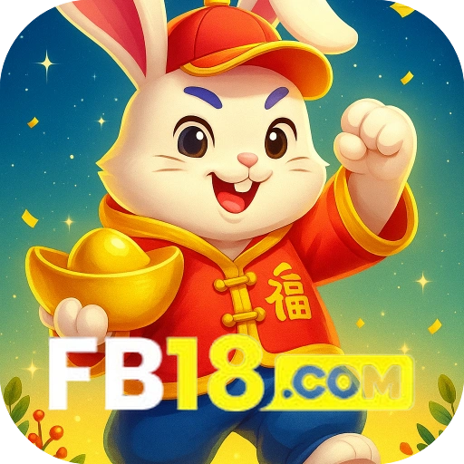 fb18 logo