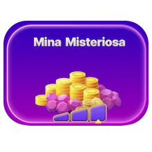 fb18 App Online Jogos Brasil